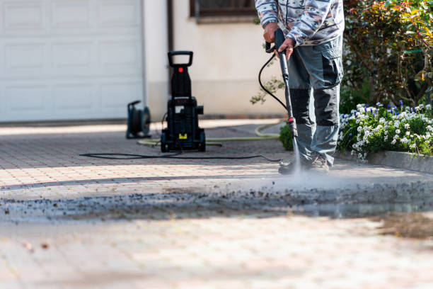 Best Exterior Home Cleaning  in Van Buren, MO